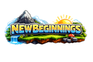 NewBeginnings Logo