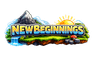 NewBeginnings Logo